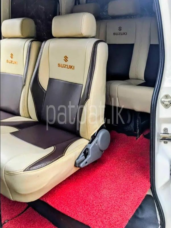 Advertisement image 3