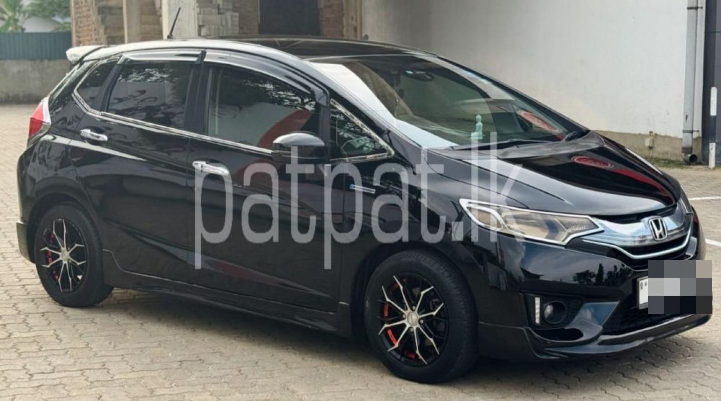 Advertisement image 4