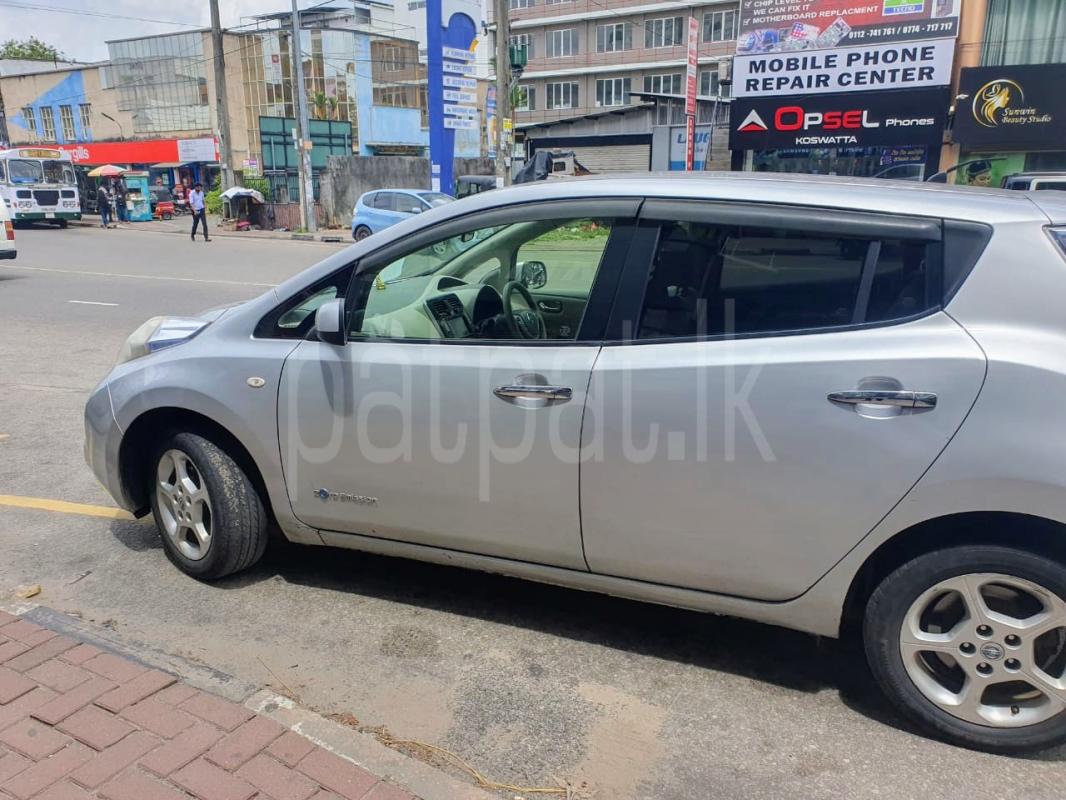 Advertisement image 2