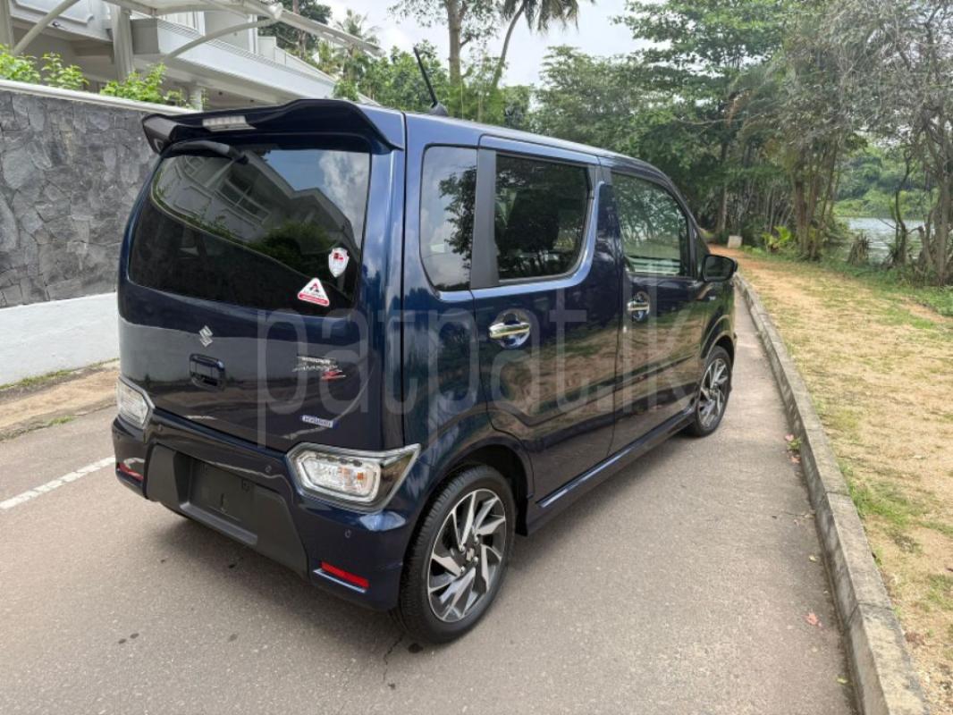 Advertisement image 5