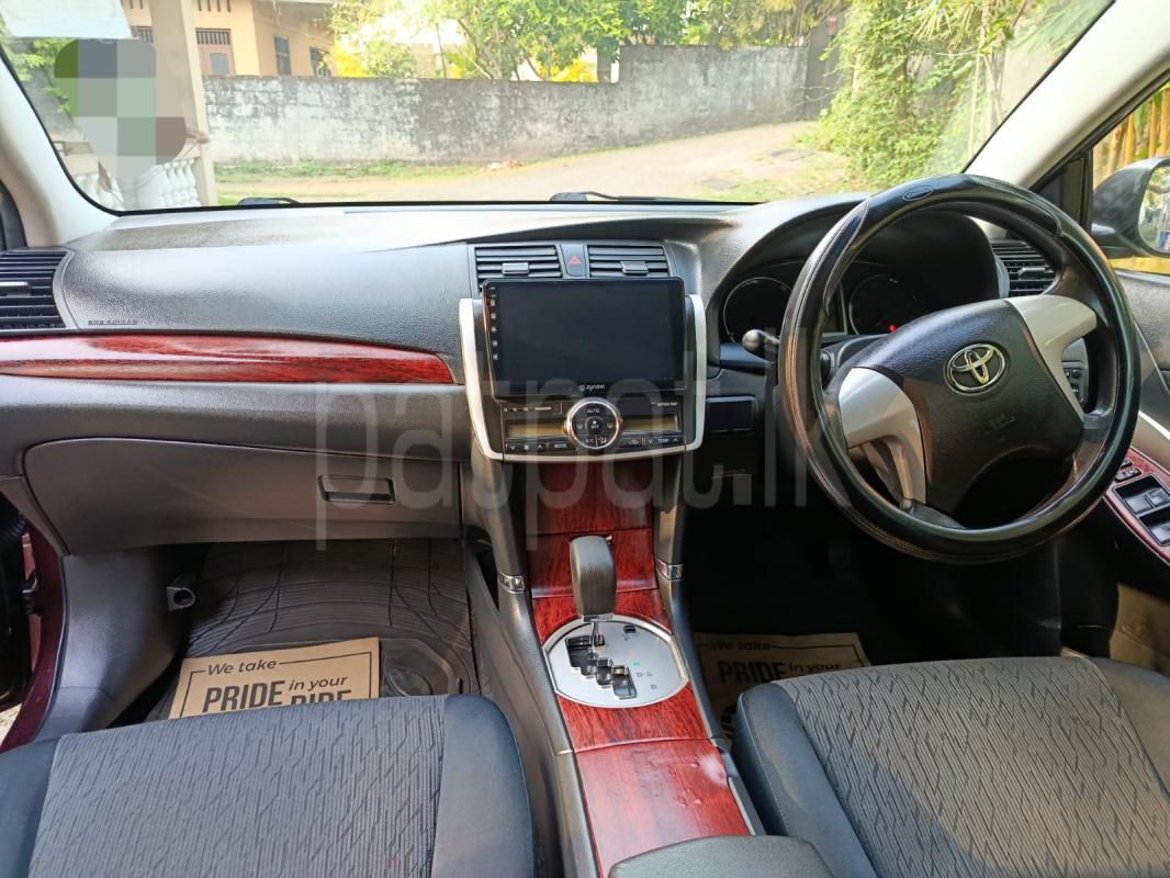 Advertisement image 3