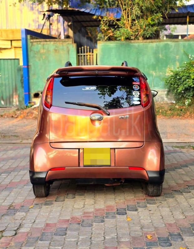 Advertisement image 5