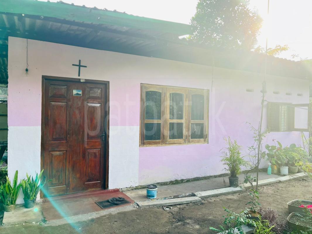 House for Sale in Kottawa