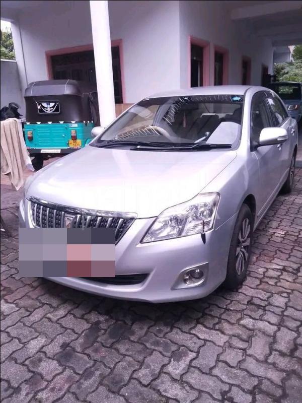 Advertisement image 3