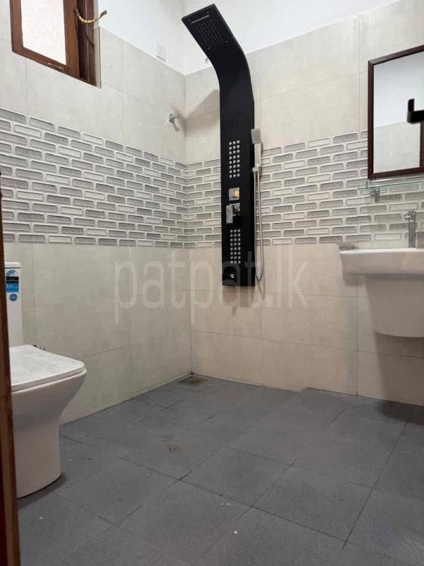 House for Sale in Kadawatha