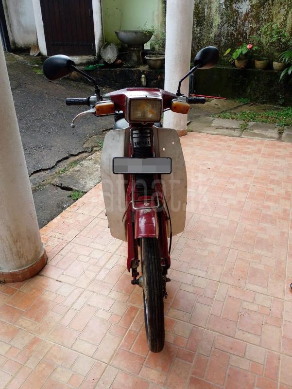 Advertisement image 2