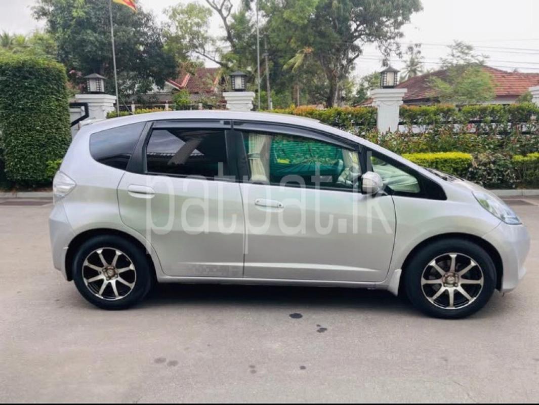 Advertisement image 4