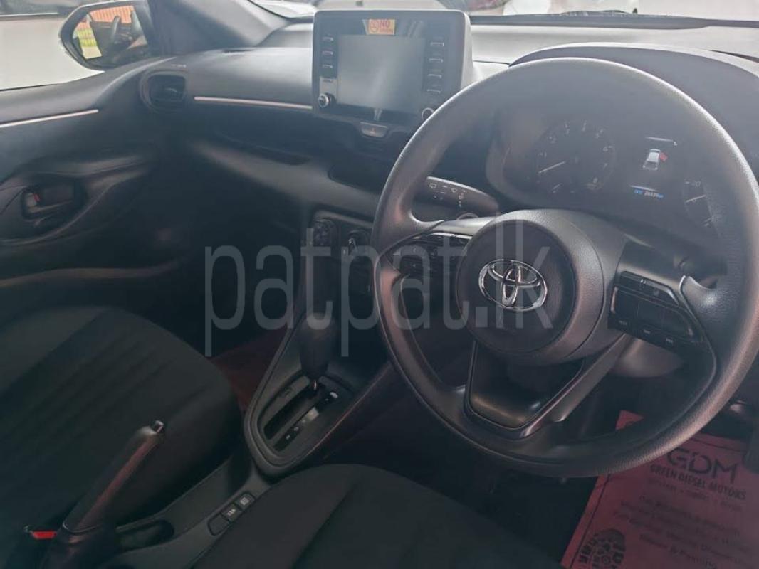 Advertisement image 6