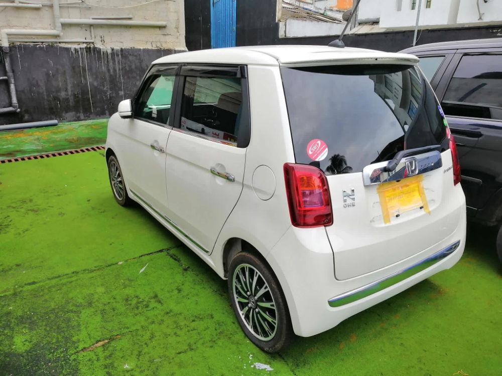 Advertisement image 5