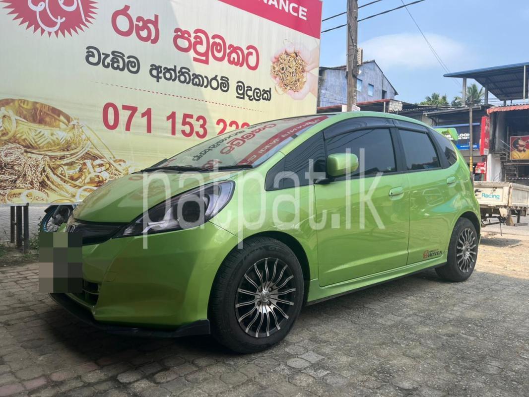 Advertisement image 1