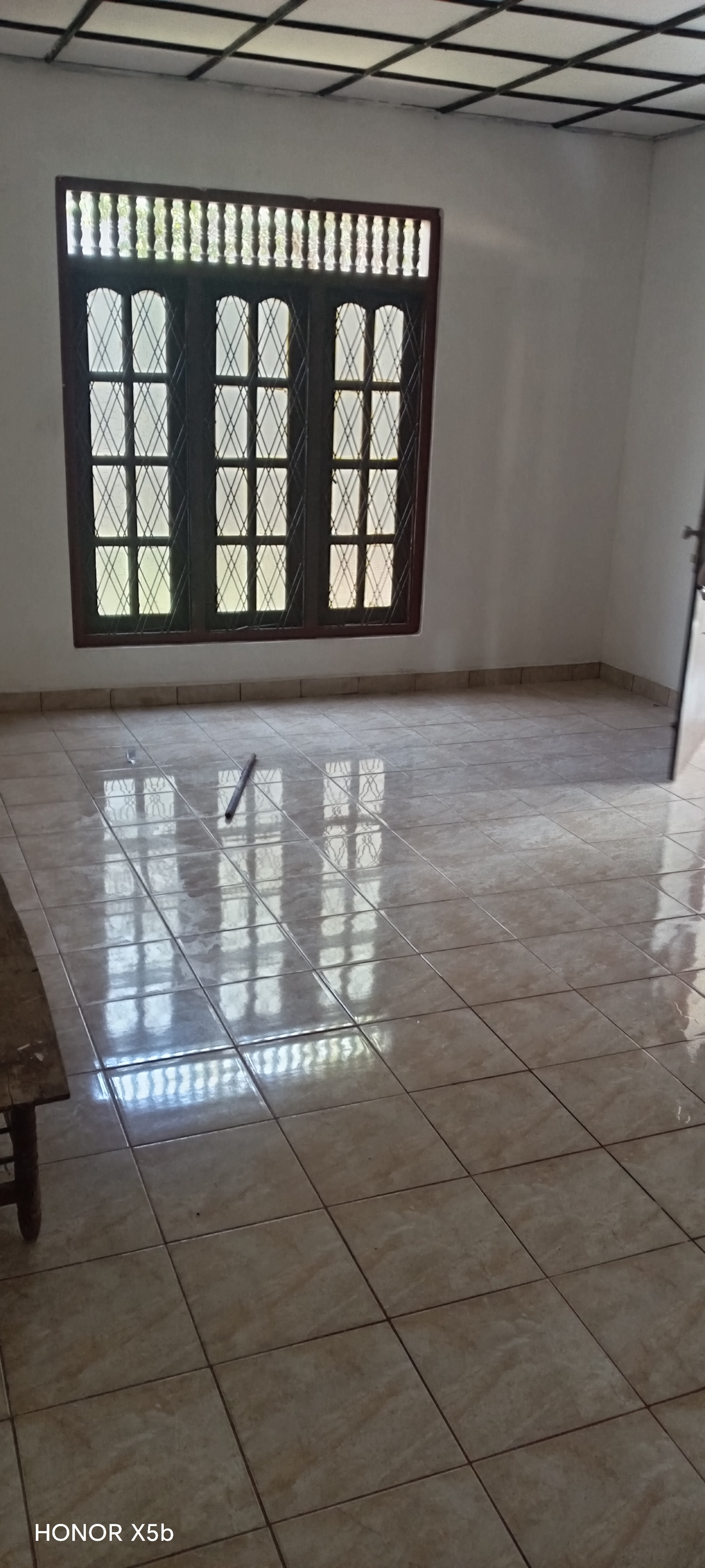 House for Rent in Ganemulla