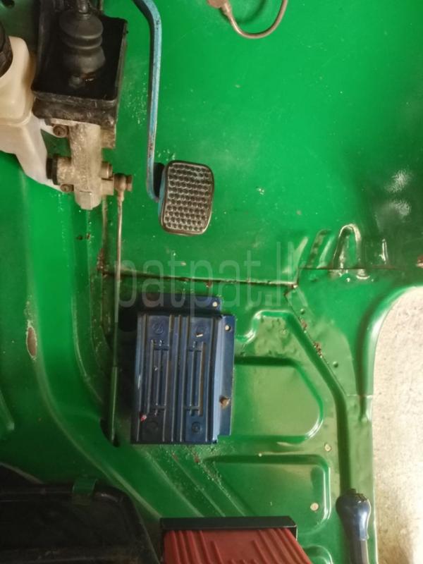 Advertisement image 6