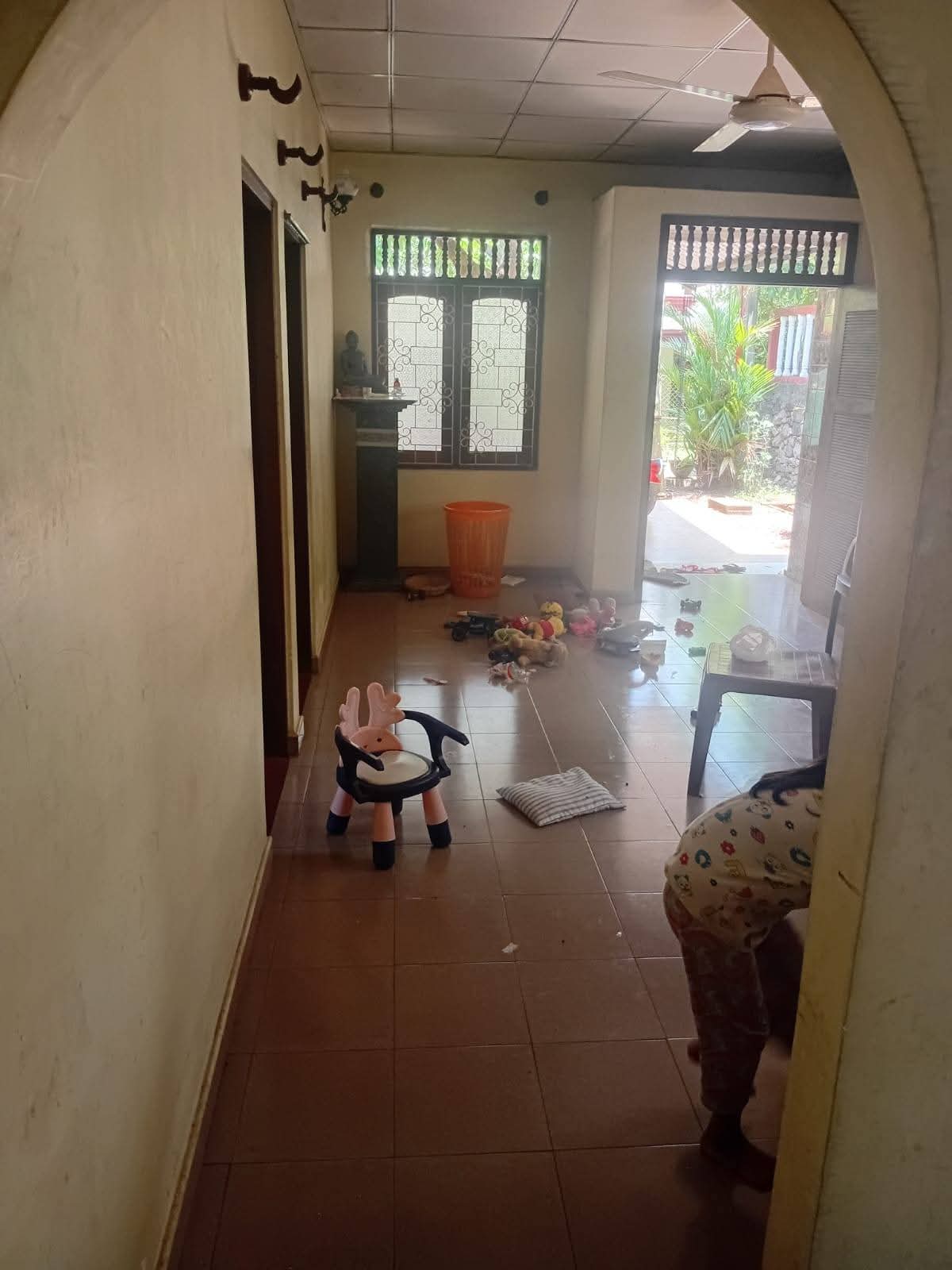 House for Sale in Ganemulla