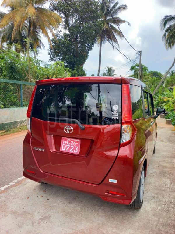 Advertisement image 4