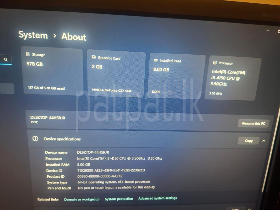 Advertisement image 2