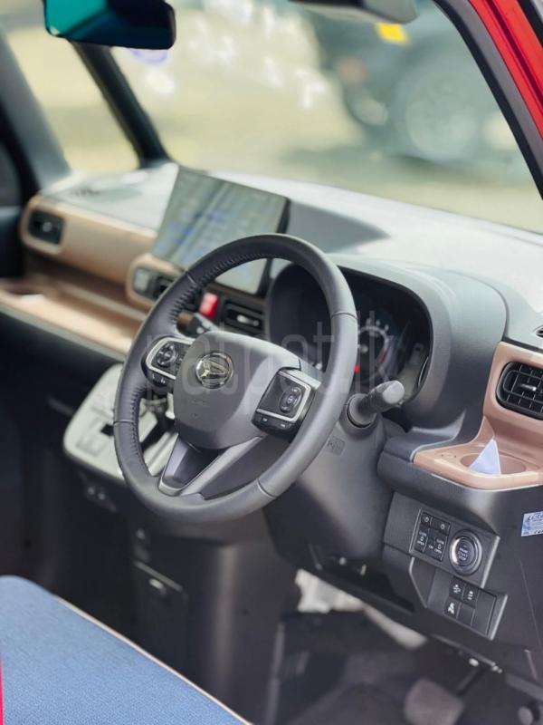 Advertisement image 2