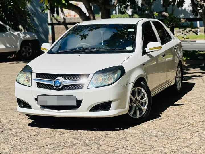 Micro MX7 2012 - භාවිතා කරන ලද කාර් sale in Sri Lanka - patpat.lk