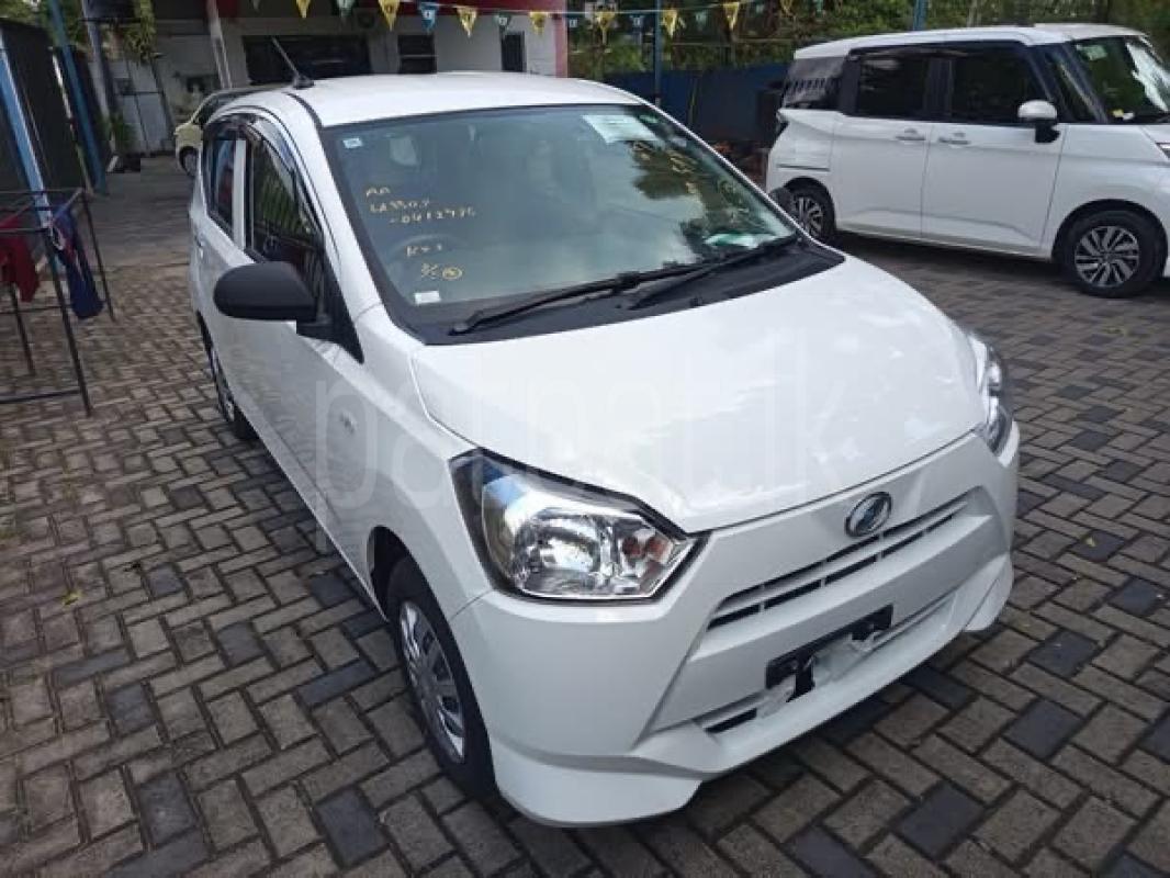 Advertisement image 3