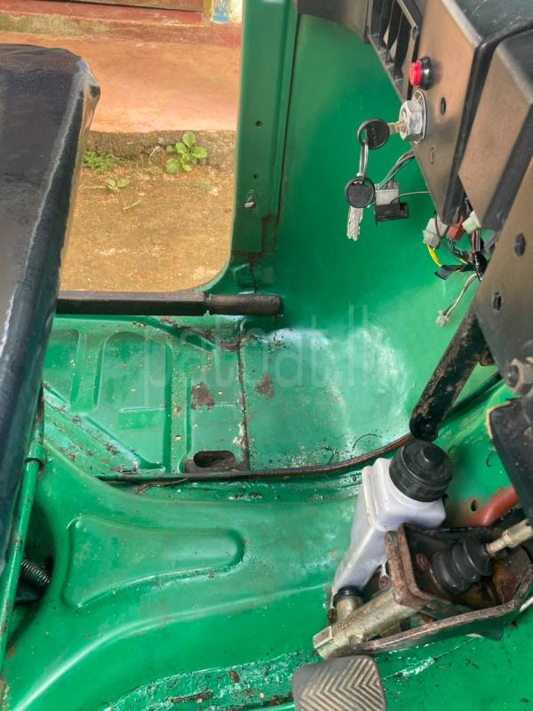 Advertisement image 5