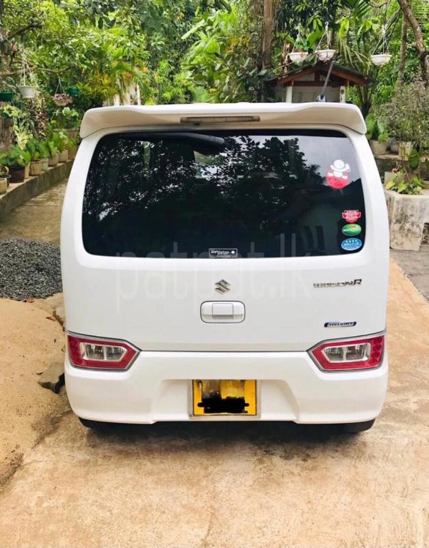 Advertisement image 6