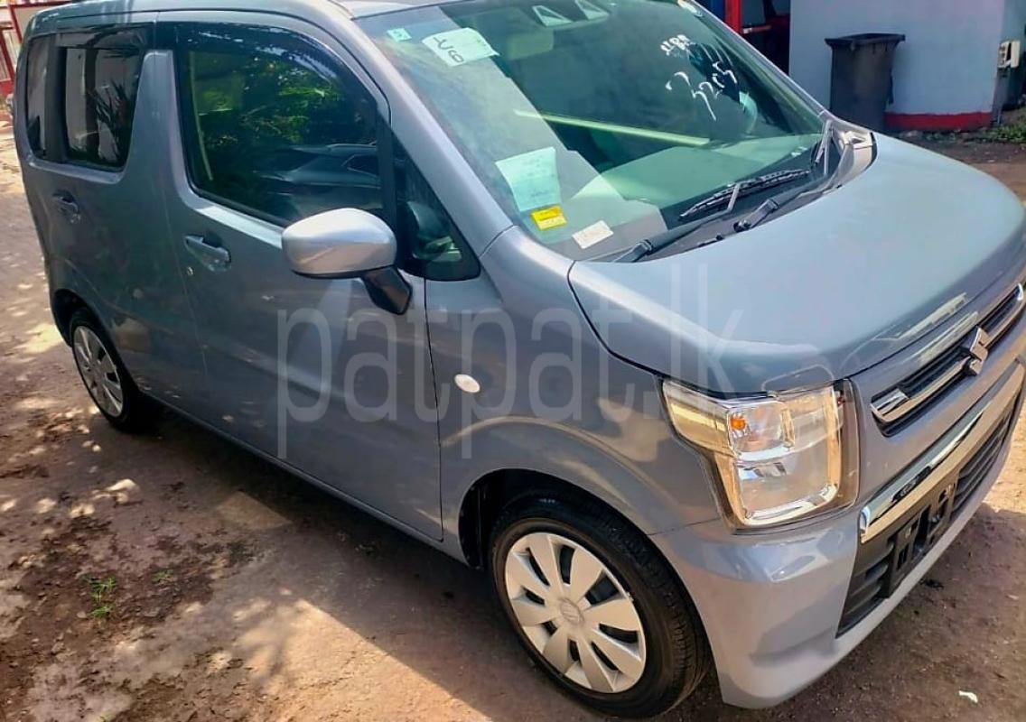 Advertisement image 2