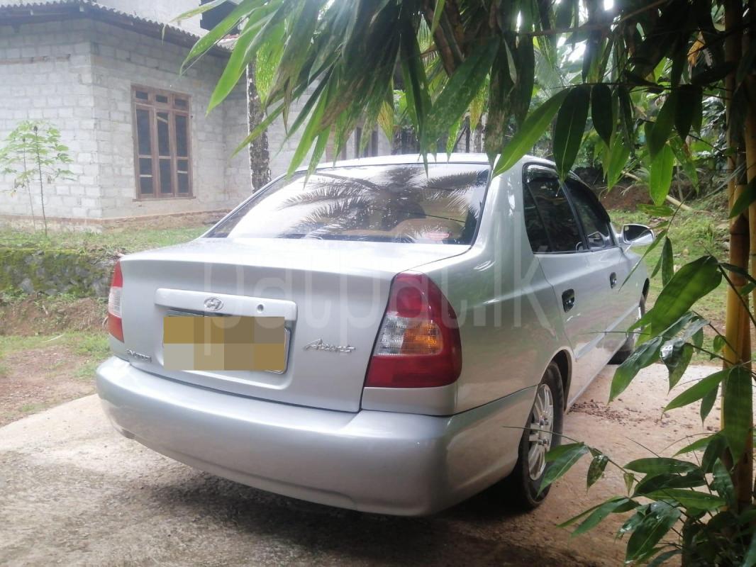 Advertisement image 2