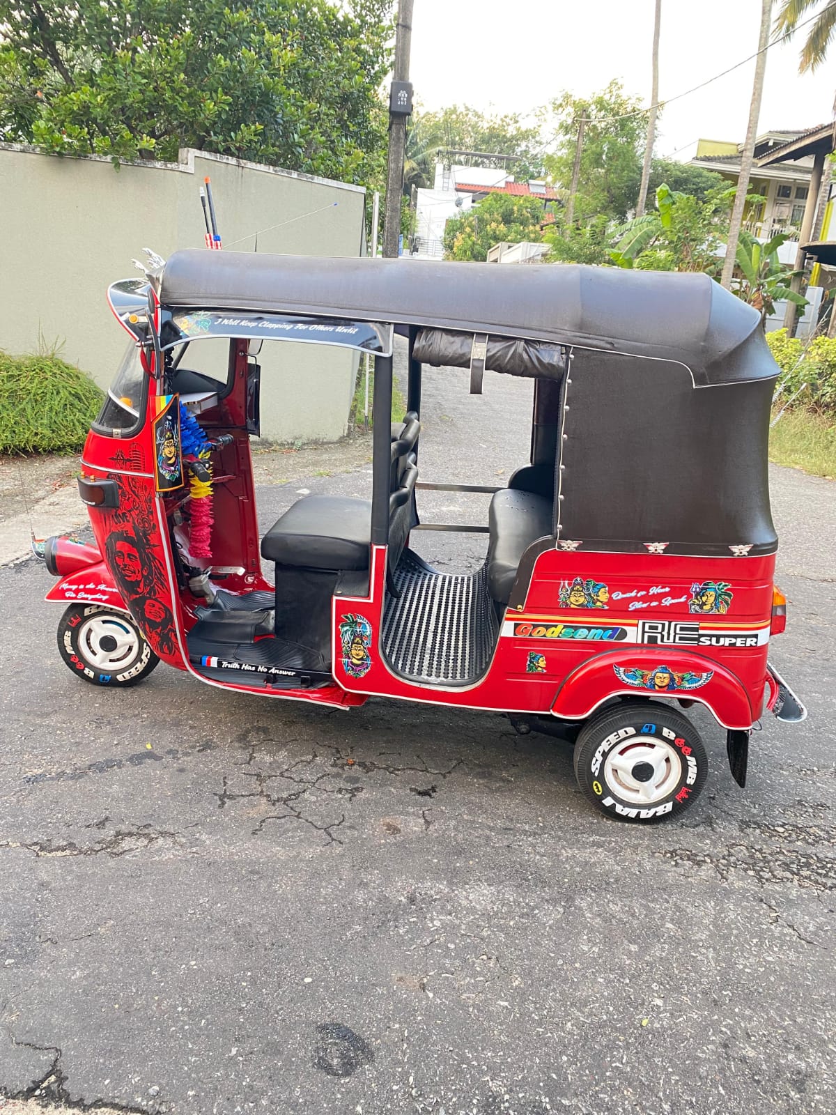 Advertisement image 4