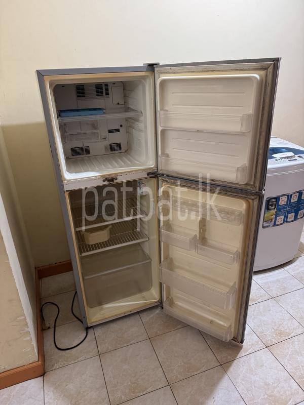 Advertisement image 3