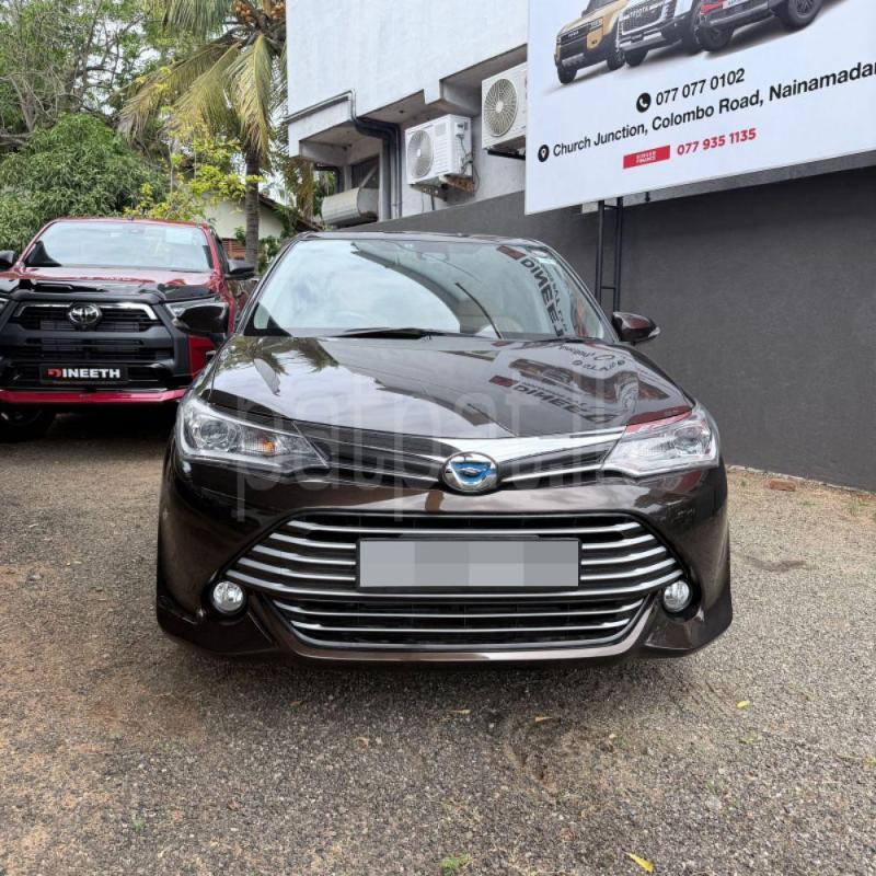 Advertisement image 5