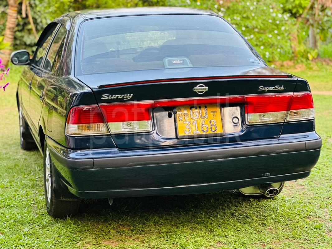 Advertisement image 5