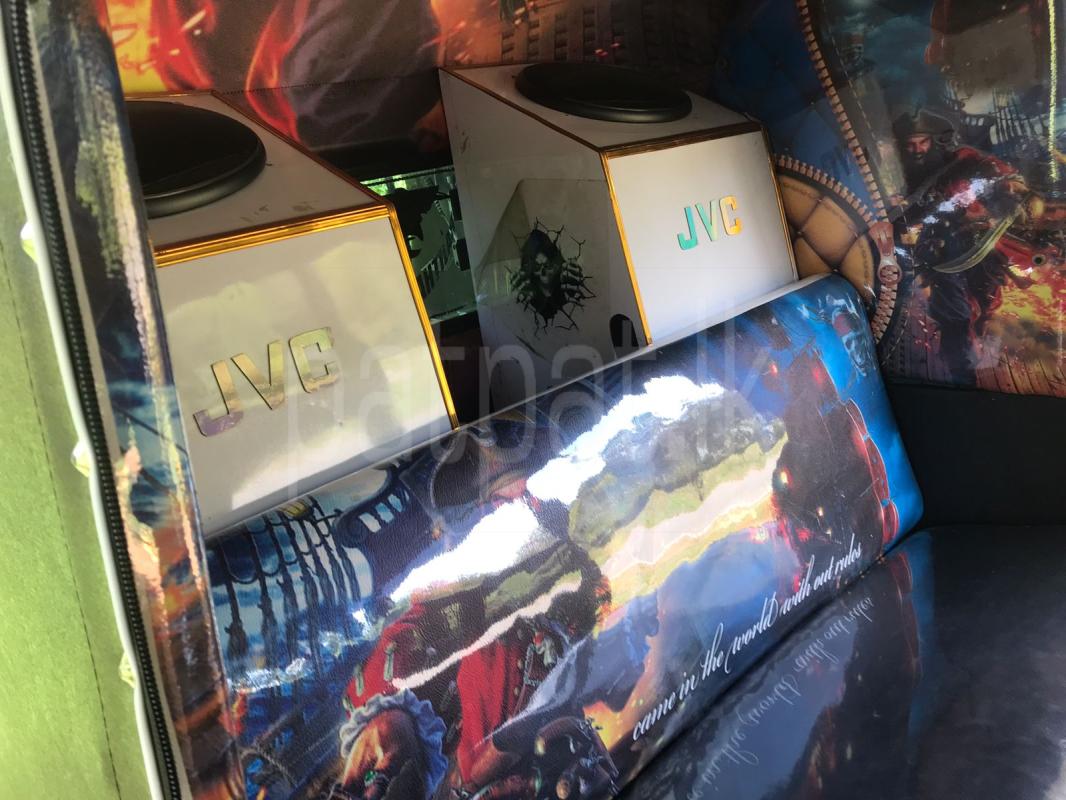 Advertisement image 3