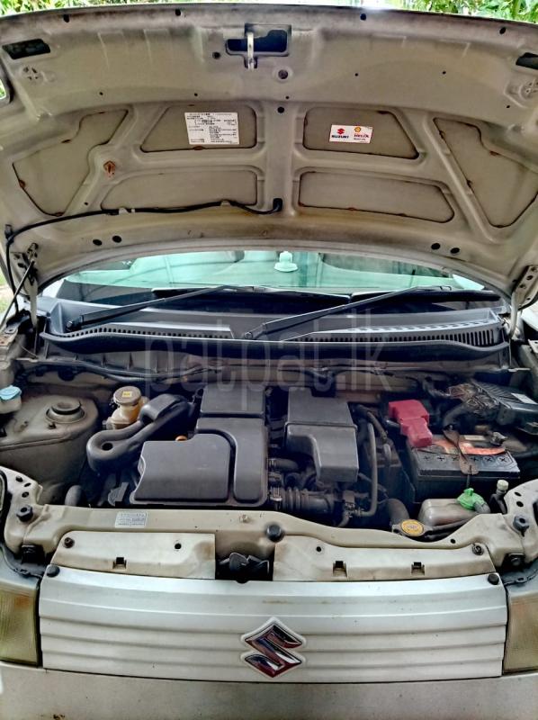 Advertisement image 6