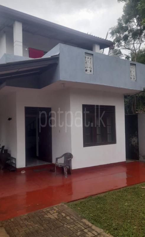 House for Sale in Panadura
