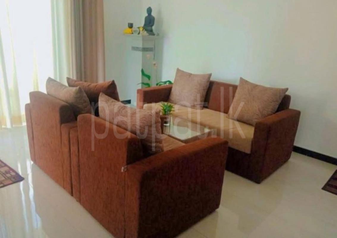 House for Sale in Maharagama