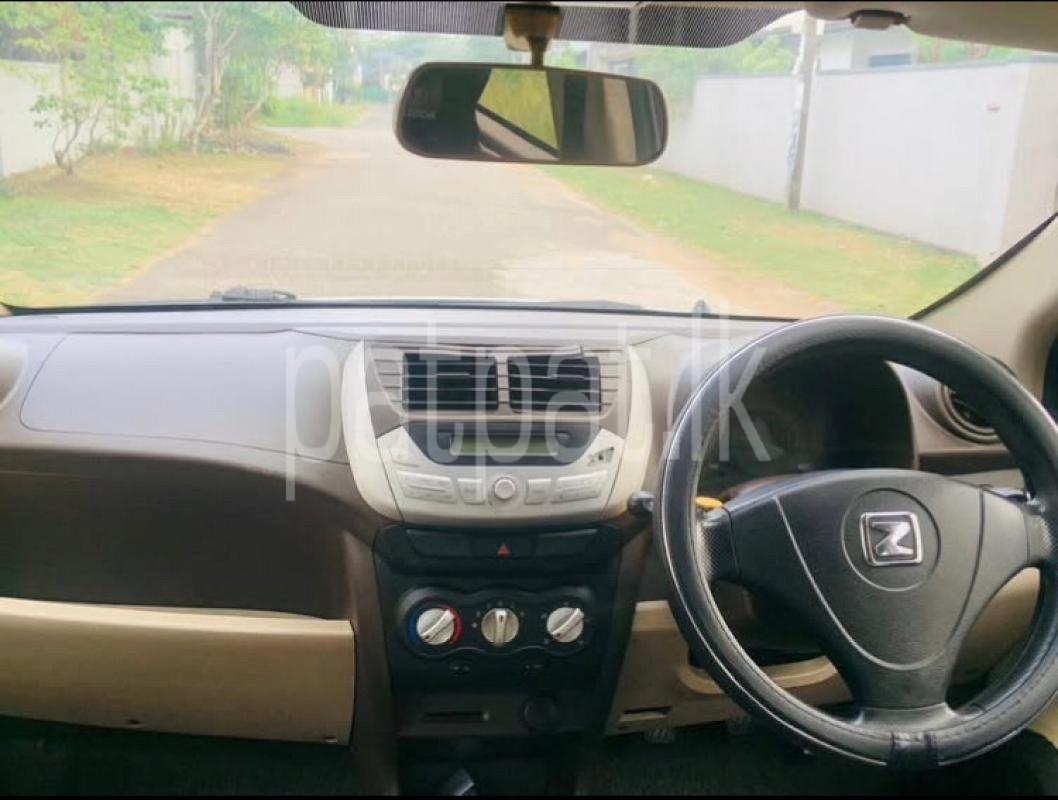 Advertisement image 6