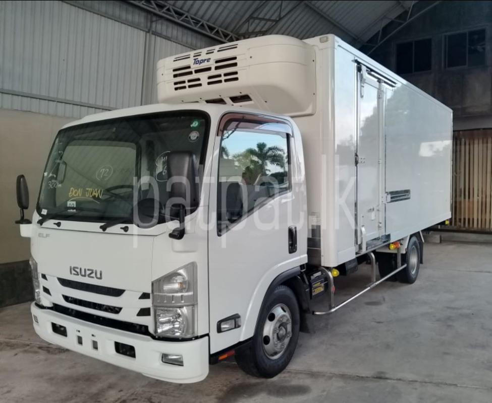 Advertisement image 2