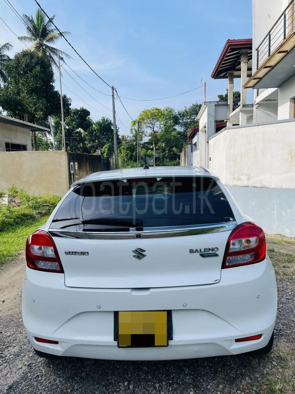 Advertisement image 3