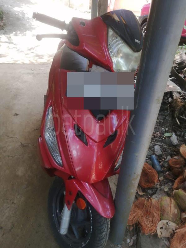 Advertisement image 2