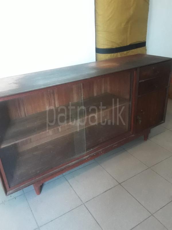 Furniture ads-image-1