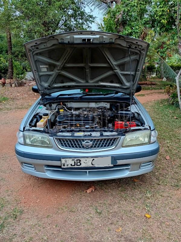 Advertisement image 6