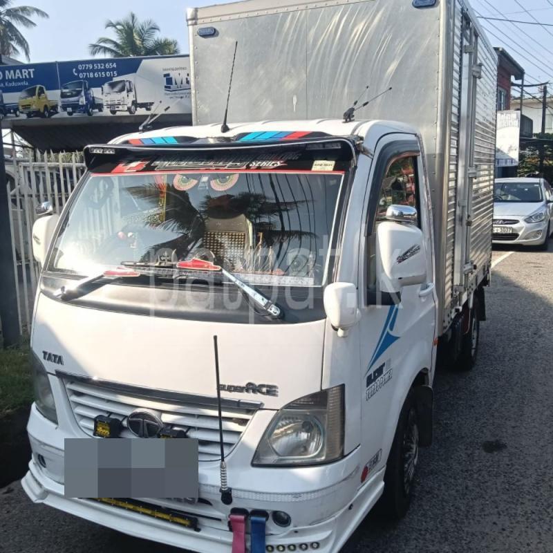 Advertisement image 1