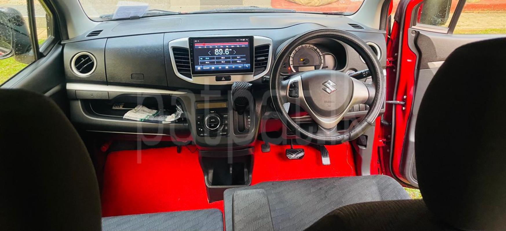 Advertisement image 3