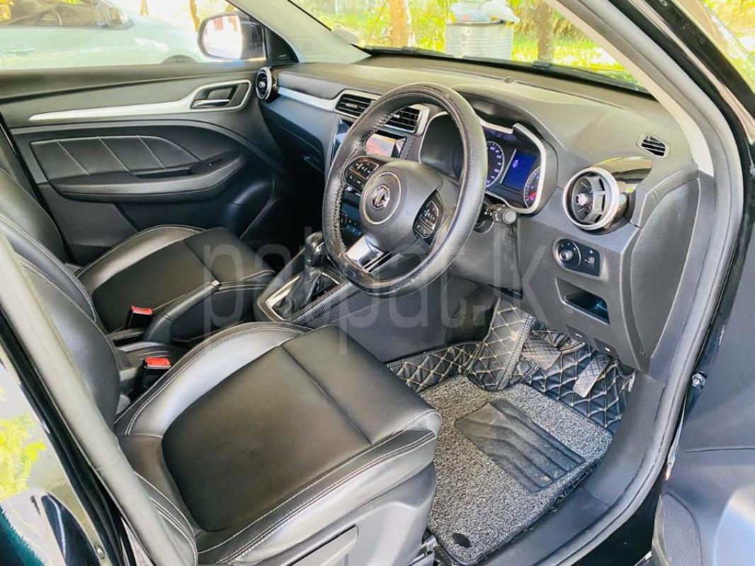 Advertisement image 6