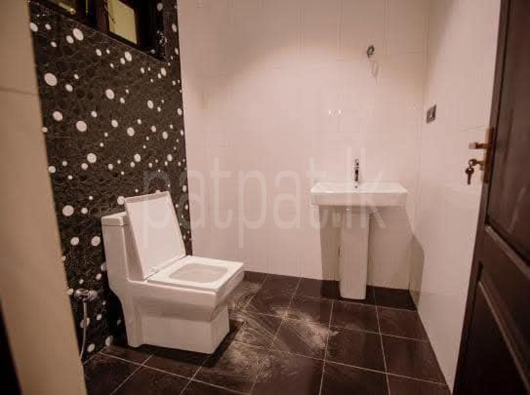 House for Sale in Battaramulla