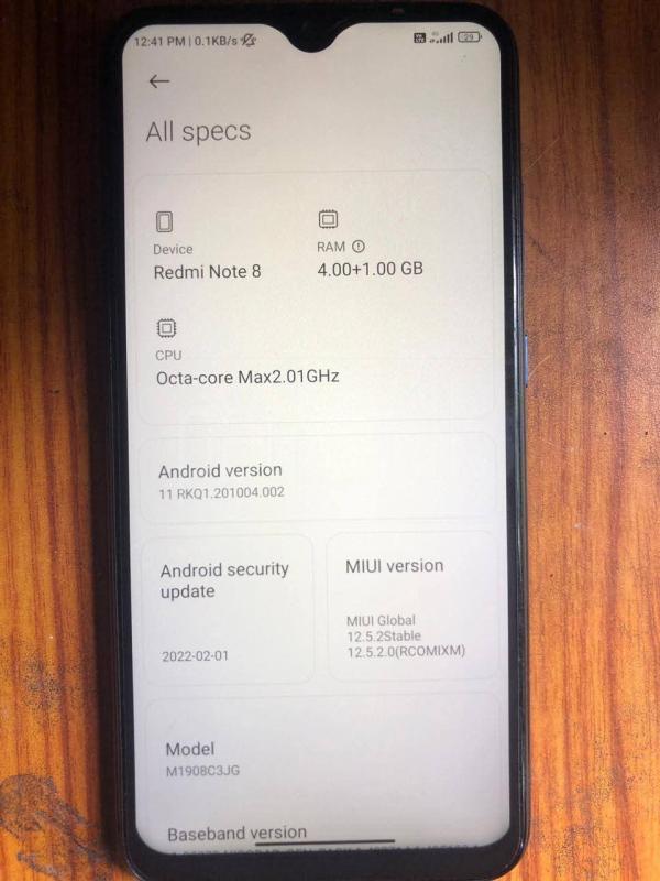 Advertisement image 2