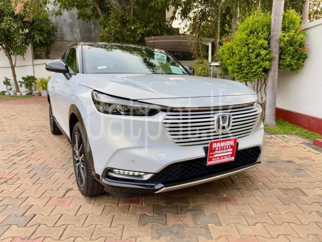 Advertisement image 1