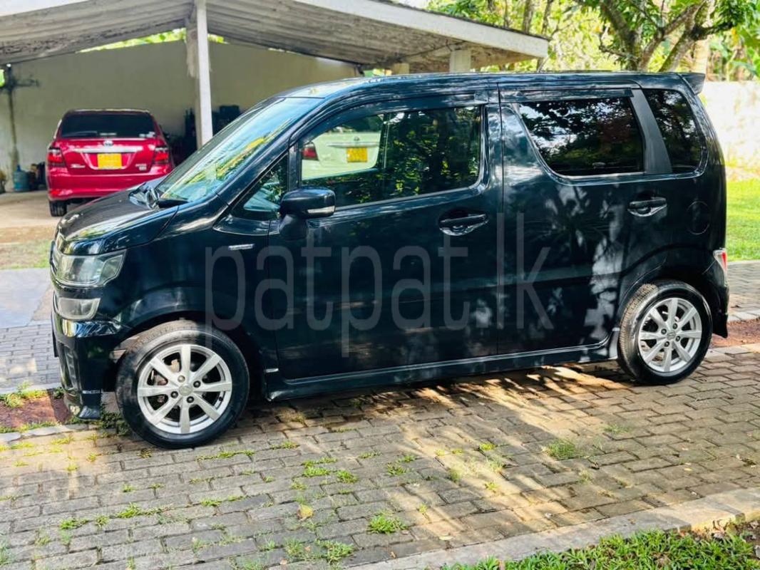 Advertisement image 3