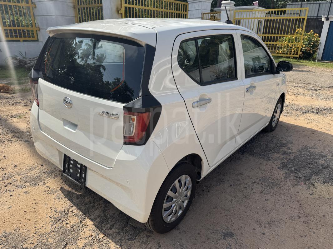 Advertisement image 5