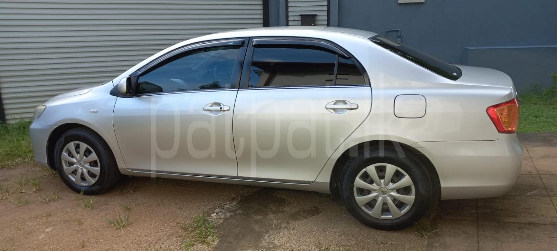 Advertisement image 4