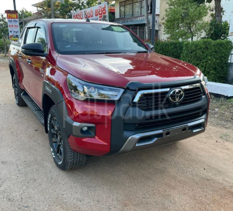 Advertisement image 2